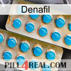 Denafil new08
